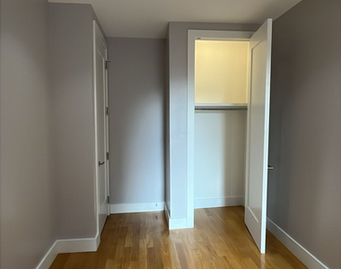 600 West 136th Street - Photo Thumbnail 5