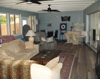 3700 Bay Street - Photo Thumbnail 11