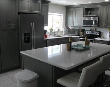 3700 Bay Street - Photo Thumbnail 1