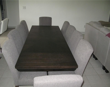 3700 Bay Street - Photo Thumbnail 4