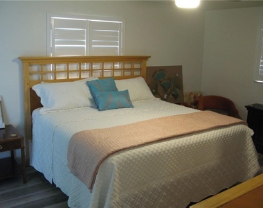 3700 Bay Street - Photo Thumbnail 13