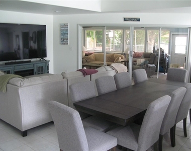 3700 Bay Street - Photo Thumbnail 2