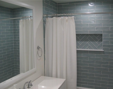 3700 Bay Street - Photo Thumbnail 25