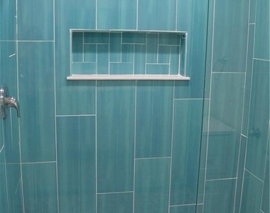 3700 Bay Street - Photo Thumbnail 22