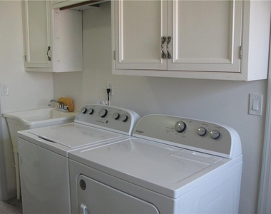 3700 Bay Street - Photo Thumbnail 29