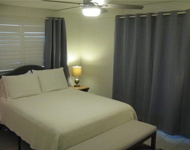 3700 Bay Street - Photo Thumbnail 24