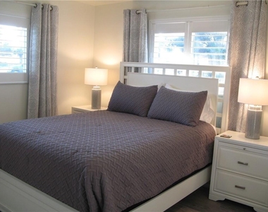 3700 Bay Street - Photo Thumbnail 18