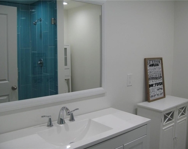 3700 Bay Street - Photo Thumbnail 21