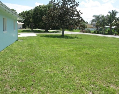 3700 Bay Street - Photo Thumbnail 33