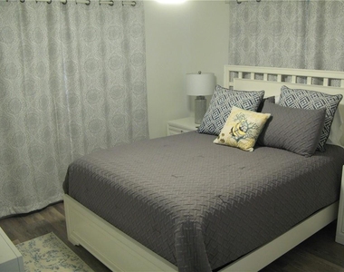 3700 Bay Street - Photo Thumbnail 17