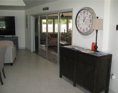 3700 Bay Street - Photo Thumbnail 7