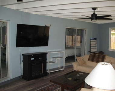 3700 Bay Street - Photo Thumbnail 12
