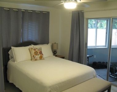 3700 Bay Street - Photo Thumbnail 23