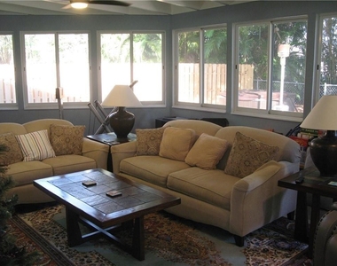 3700 Bay Street - Photo Thumbnail 10