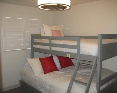 3700 Bay Street - Photo Thumbnail 19