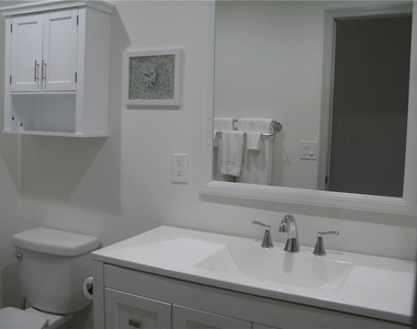 3700 Bay Street - Photo Thumbnail 26