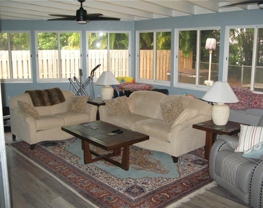 3700 Bay Street - Photo Thumbnail 9