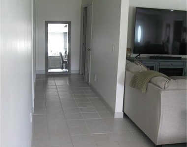 3700 Bay Street - Photo Thumbnail 27
