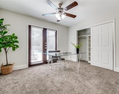 10211 Regal Oaks Drive - Photo Thumbnail 17