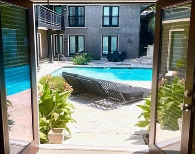 10211 Regal Oaks Drive - Photo Thumbnail 21