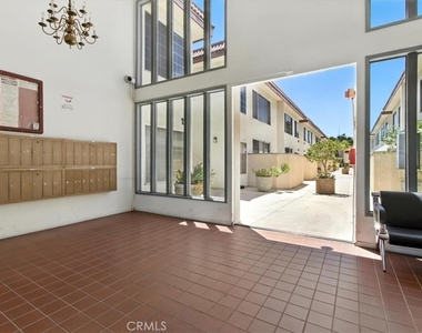 18640 Collins Street - Photo Thumbnail 18