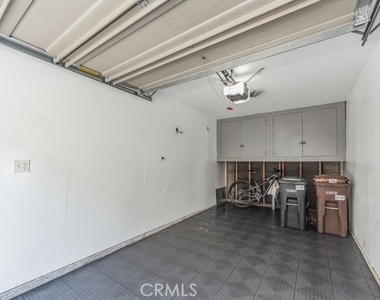 30902 Clubhouse Drive - Photo Thumbnail 26