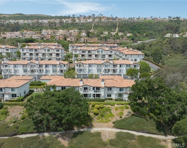 30902 Clubhouse Drive - Photo Thumbnail 39