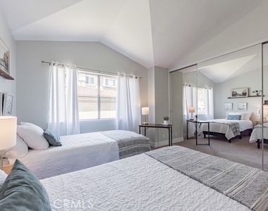 30902 Clubhouse Drive - Photo Thumbnail 22