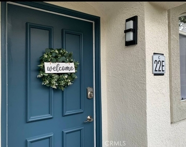 30902 Clubhouse Drive - Photo Thumbnail 1
