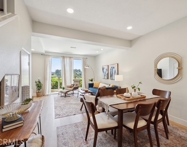 30902 Clubhouse Drive - Photo Thumbnail 2