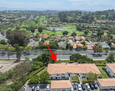 30902 Clubhouse Drive - Photo Thumbnail 36