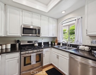 30902 Clubhouse Drive - Photo Thumbnail 5