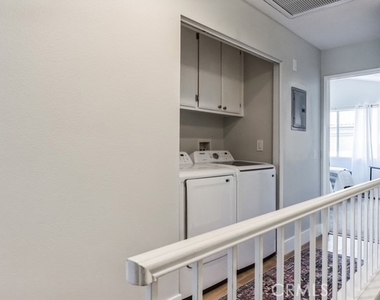 30902 Clubhouse Drive - Photo Thumbnail 16