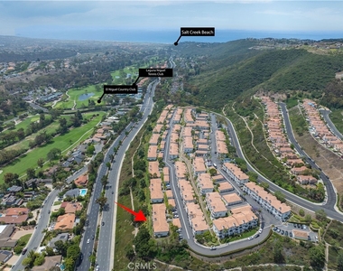 30902 Clubhouse Drive - Photo Thumbnail 37