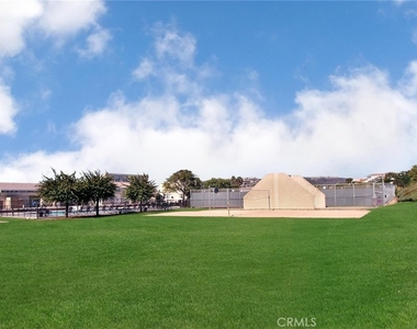 33681 Marlinspike Drive - Photo Thumbnail 21