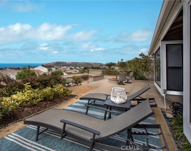 33681 Marlinspike Drive - Photo Thumbnail 34