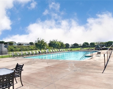 33681 Marlinspike Drive - Photo Thumbnail 19