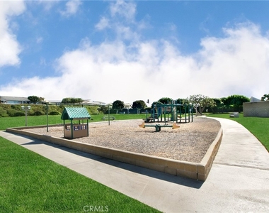 33681 Marlinspike Drive - Photo Thumbnail 22