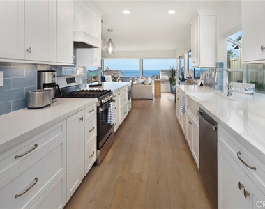 33681 Marlinspike Drive - Photo Thumbnail 3