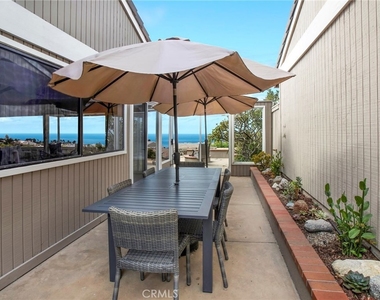 33681 Marlinspike Drive - Photo Thumbnail 36