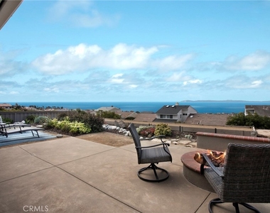 33681 Marlinspike Drive - Photo Thumbnail 33