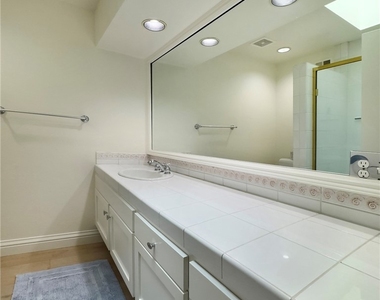33681 Marlinspike Drive - Photo Thumbnail 7
