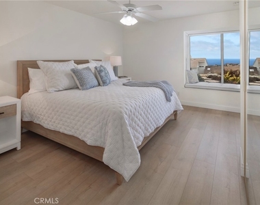 33681 Marlinspike Drive - Photo Thumbnail 9