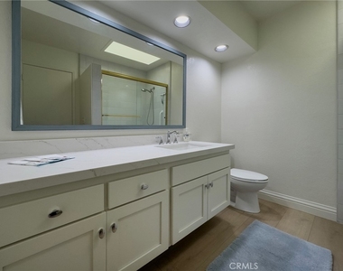 33681 Marlinspike Drive - Photo Thumbnail 8