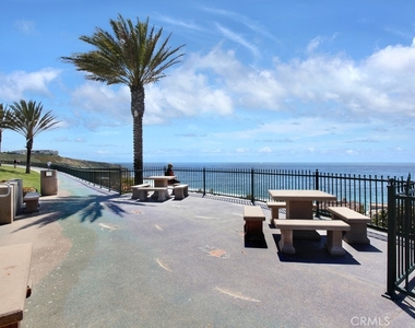 33681 Marlinspike Drive - Photo Thumbnail 31