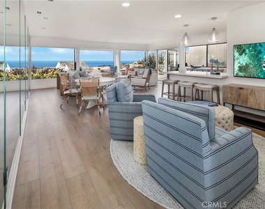 33681 Marlinspike Drive - Photo Thumbnail 1