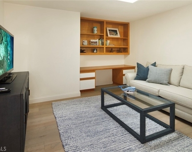33681 Marlinspike Drive - Photo Thumbnail 6