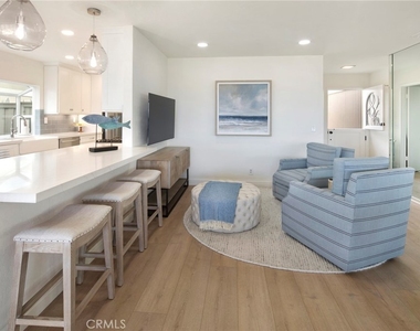 33681 Marlinspike Drive - Photo Thumbnail 4