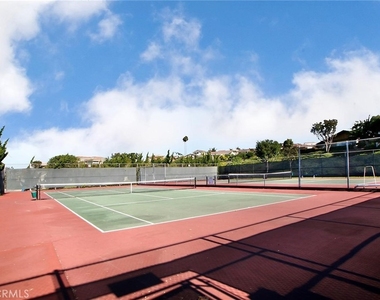 33681 Marlinspike Drive - Photo Thumbnail 20