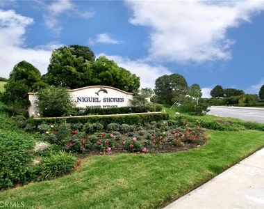 33681 Marlinspike Drive - Photo Thumbnail 13